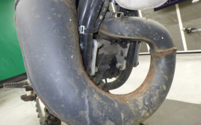 SUZUKI RM250 RJ11A