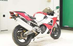 HONDA CBR900RR 3 2000