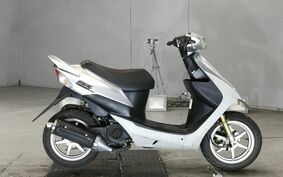 SUZUKI ZZ CA1PB