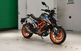 KTM 390 DUKE 2021 JPJ40